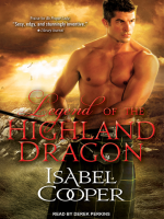 Legend_of_the_Highland_Dragon
